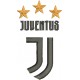Juventus 01