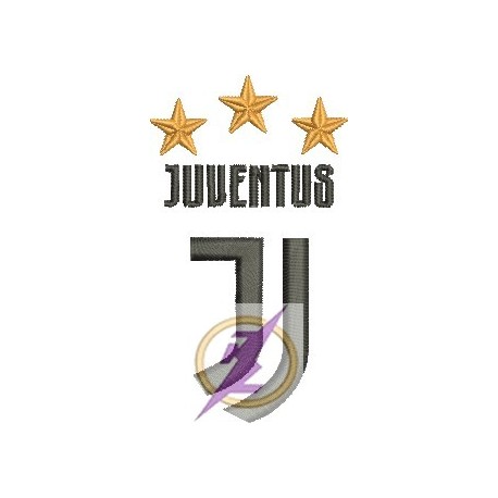 Juventus 01