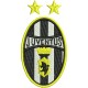 Juventus 02