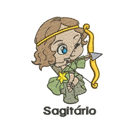 Sagitário 01