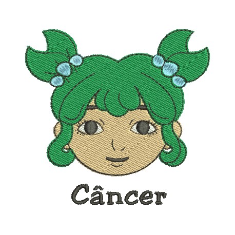 Câncer 03