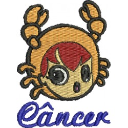 Câncer 02
