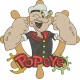 Popeye 14