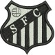 Santos Futebol Clube 01