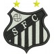 Santos Futebol Clube 02