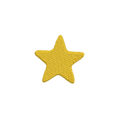 Estrela 13