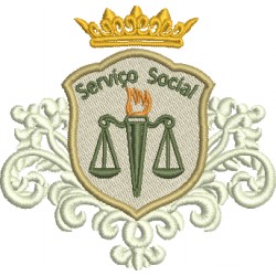 Serviço Social 03