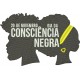 Consciência Negra 04