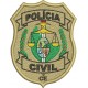 Polícia Civil do Ceará 01