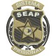 SEAP 00 - Pará