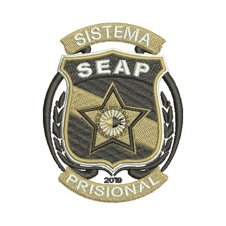 SEAP 00 - Pará