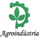 Agroindústria