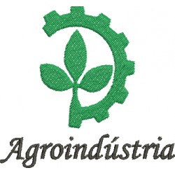 Agroindústria