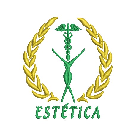 Estética 03