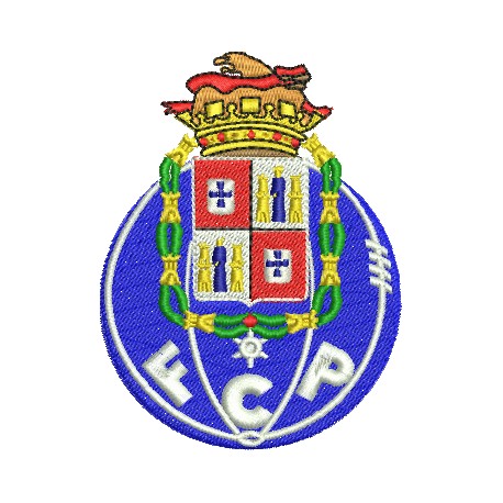 Futebol Clube do Porto