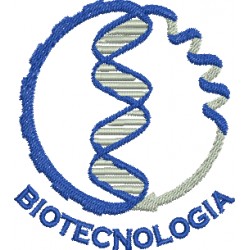 Biotecnologia 01