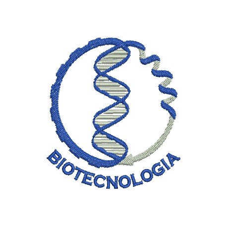Biotecnologia 01