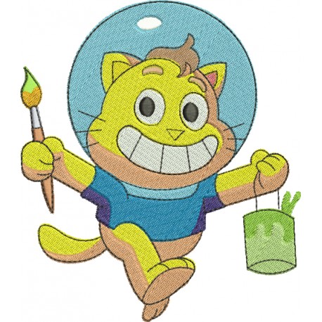 Pocoyo e sua turma animação divertida personagens  desenho infantil  assistir online logo png