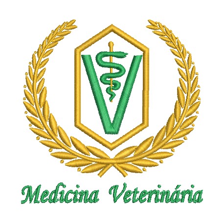 Medicina Veterinária 06