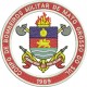Corpo de Bombeiros do Mato Grosso do Sul 01