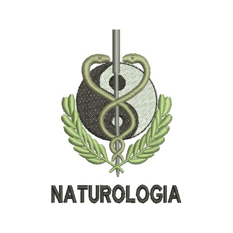 Naturologia