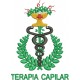 Terapia Capilar