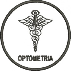 Optometria 05