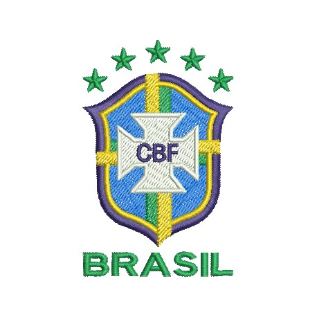 Logo CBF copa 2022 01