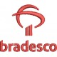 Bradesco 01