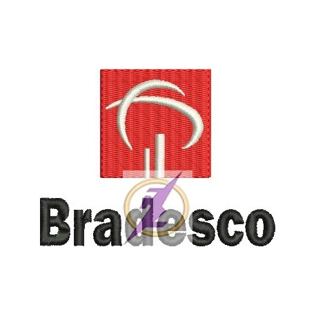 Bradesco 02