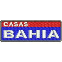 Casas Bahia