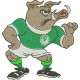 Mascote do Palmeiras 02