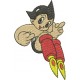 Astro Boy 01