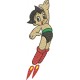 Astro Boy 04