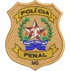 Polícia Penal de Minas Gerais