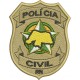 Polícia Civil do Rio Grande do Norte
