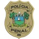 Polícia Penal do Rio Grande do Norte