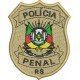 Polícia Penal do Rio Grande do Sul