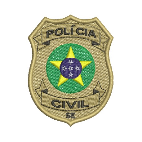 Polícia Civil de Sergipe