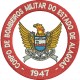 Corpo de Bombeiros de Alagoas