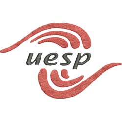 UESP - Três Tamanhos