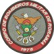 Corpo de Bombeiros Militar do Estado de Roraima