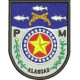 Polícia Militar do Estado de Alagoas
