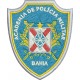 Academia de Polícia Militar da Bahia