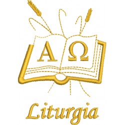 Liturgia 03