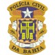 Polícia Civil da Bahia 02