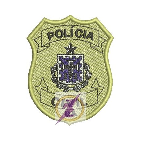 Polícia Civil da Bahia 03