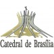 Catedral de Brasília - GDE