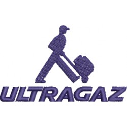 Ultragaz