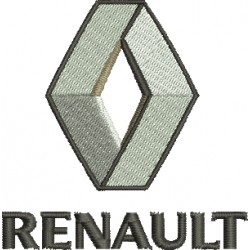 Renault 01
